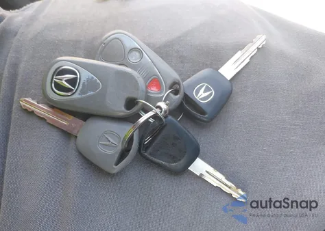 2007 Acura Tsx z USA, uszkodzony, nr VIN JH4CL96827C003236